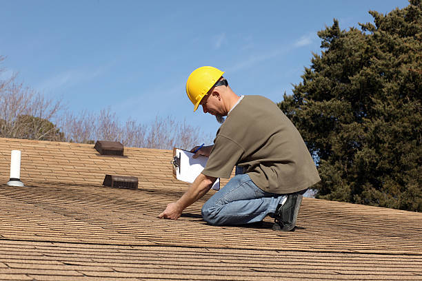 Best Roof Coating Services  in Florence, AL