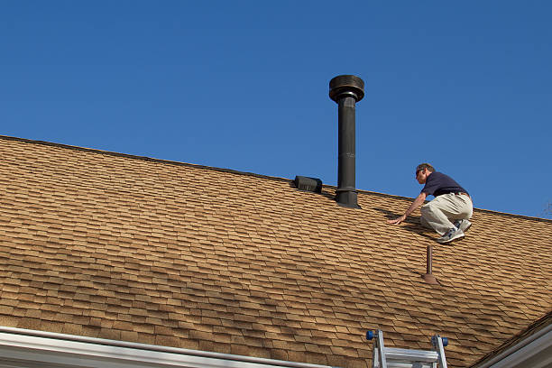 Best Slate Roofing  in Florence, AL